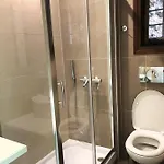 شقة Lefkothea خورتو