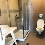 شقة Lefkothea *