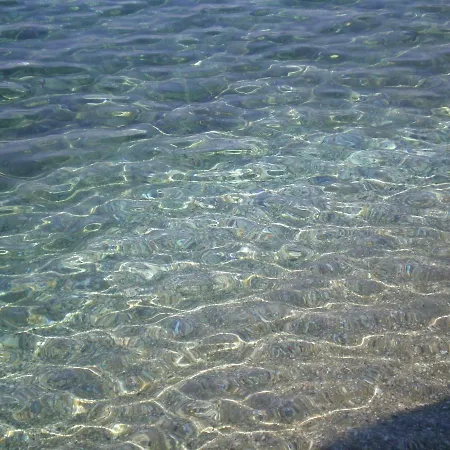 Lefkothea Apartamento Chorto